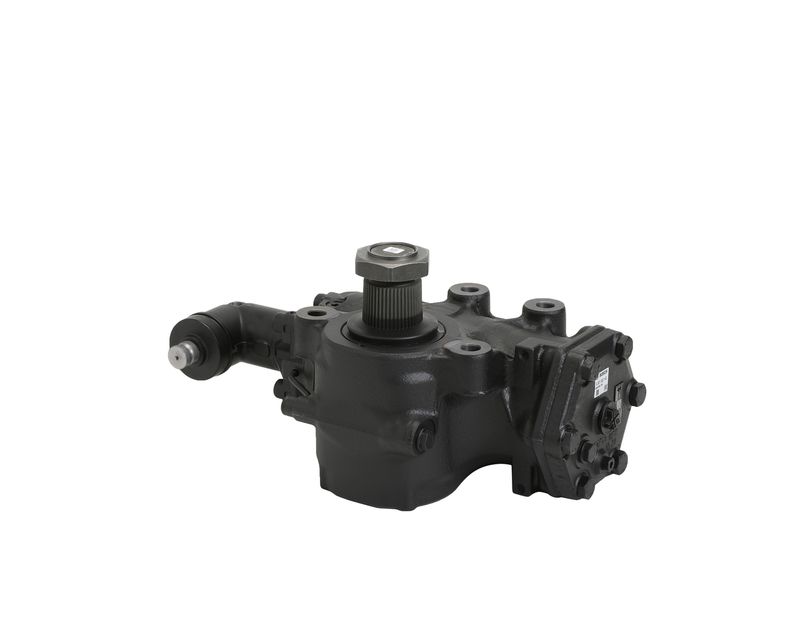 BOSCH KS01002143 Vairo kolonėlė