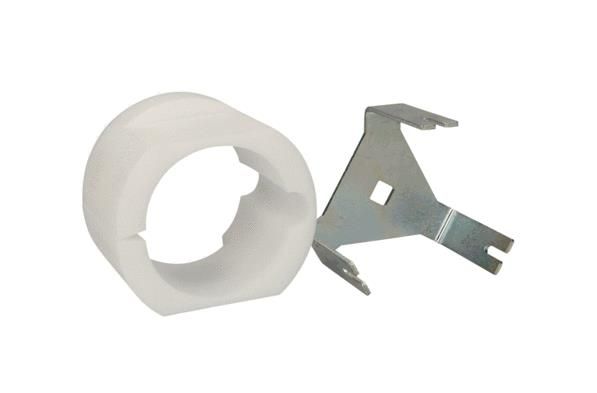 Montaažitööriist, kütusefilter, KS TOOLS BT536000