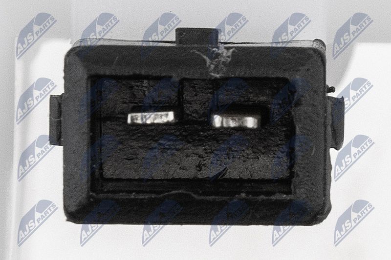 Peapiduri silinder, NTY HPH-HY-001