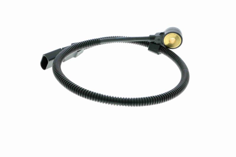 VEMO V10-72-1166 Knock Sensor