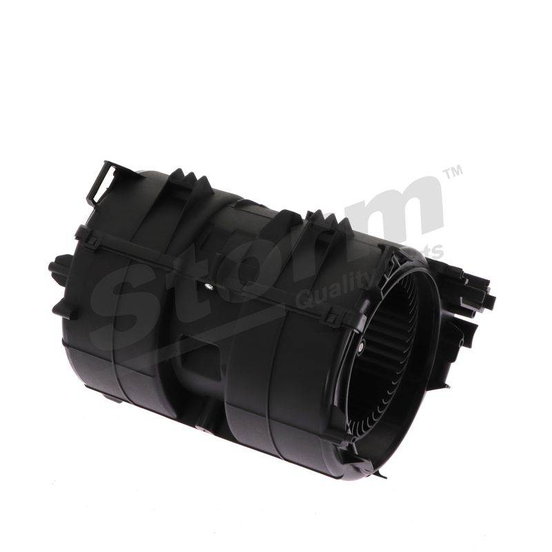 Pulseur d'air habitacle STORM QUALITY PARTS 87407