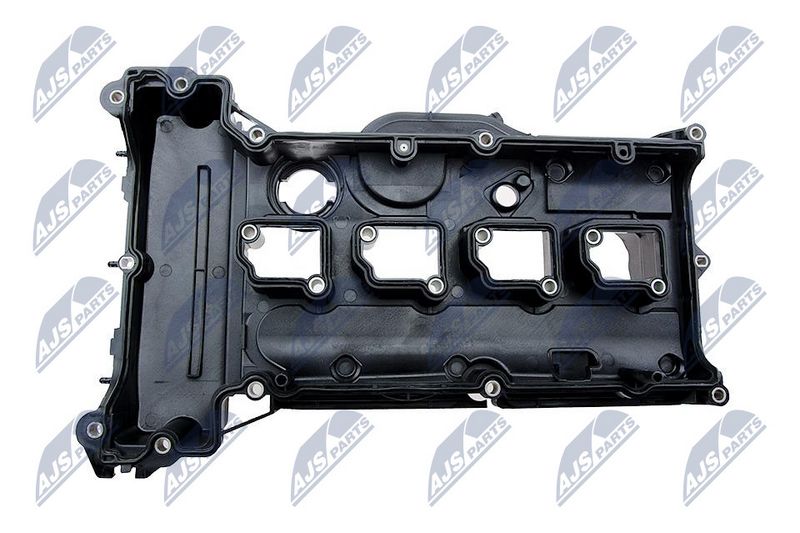 NTY BPZ-ME-001 Cylinder Head Cover