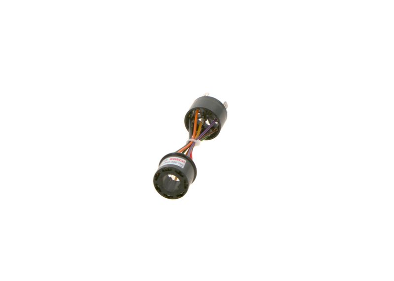 BOSCH 0340302150 Switch, headlight