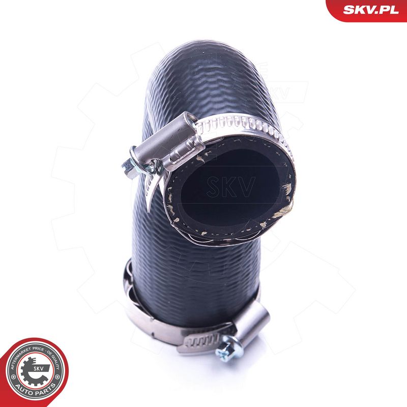 Laadimisõhu voolik, ESEN SKV 24SKV821