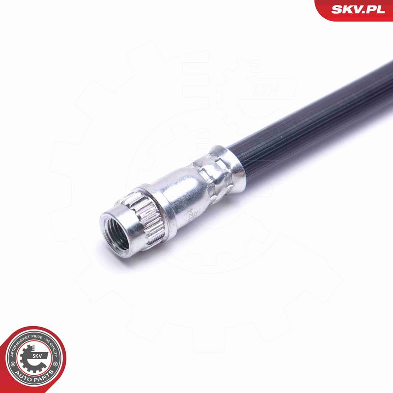 ESEN SKV 35SKV124 Brake Hose
