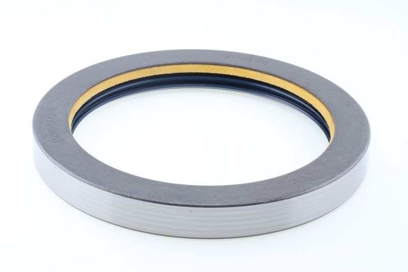 CORTECO 12018610B Shaft Seal, differential