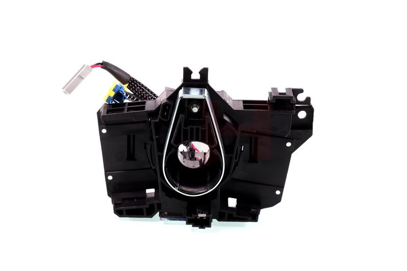 Turvapadja lint, turvapadi, GH GH-793999