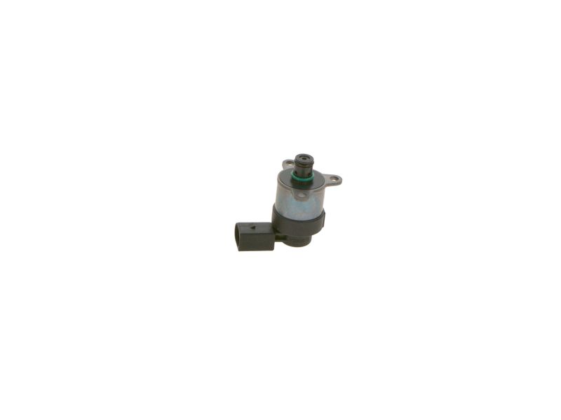 Supapa reglaj, cantitate combustibil (Sistem Common-Rail) 0 928 400 722 BOSCH