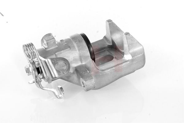 GH GH-451903V Гальмівний супорт