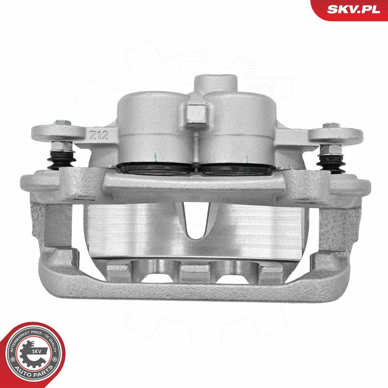 Pidurisadul, ESEN SKV 89SKV582