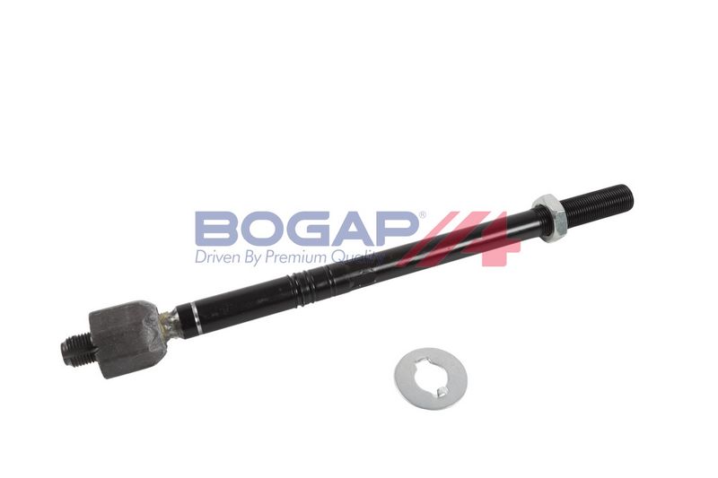 OEM код товара: 6G91-3289-AA