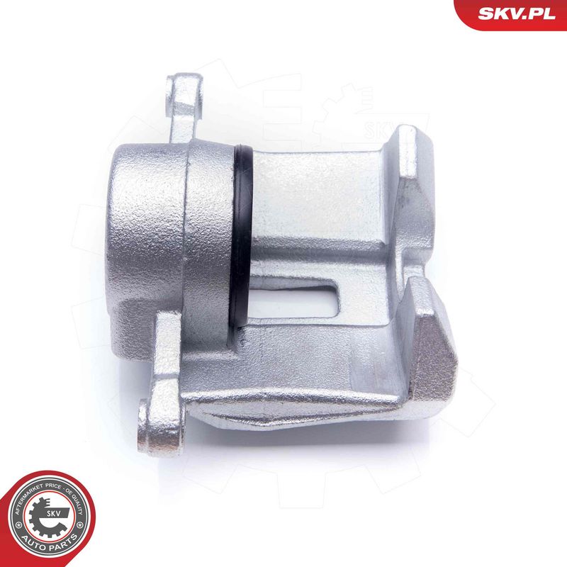 Pidurisadul, ESEN SKV 34SKV921