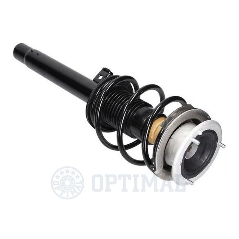 Амортизатор, Optimal A-3021L-KIT8