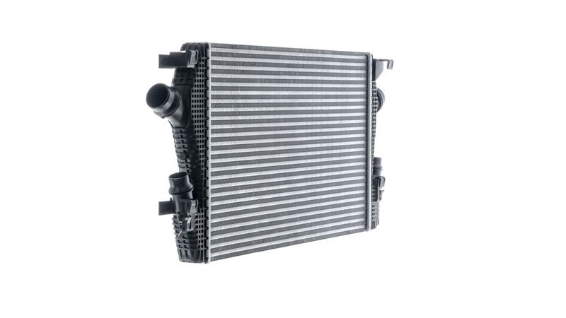 Product Image - Intercooler, inlaatluchtkoeler - CI625000P - MAHLE