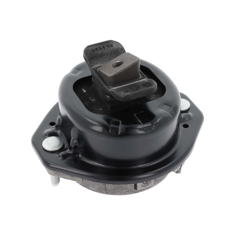 CORTECO 49476336 Variklio montavimas