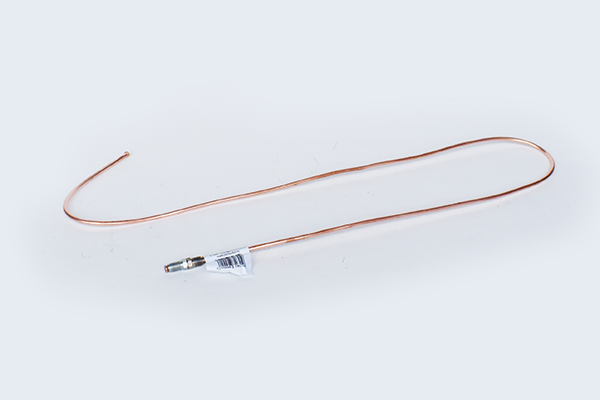 ASAM AUTOMOTIVE 74655 - Brake Line