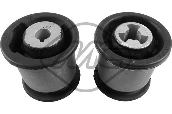 Suspension+bras+liaison METALCAUCHO 05897