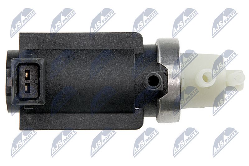 Survemuundur, turbokompressor, NTY EGR-AU-024