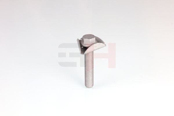 Kruvi, õõtshoob, GH GH-391526