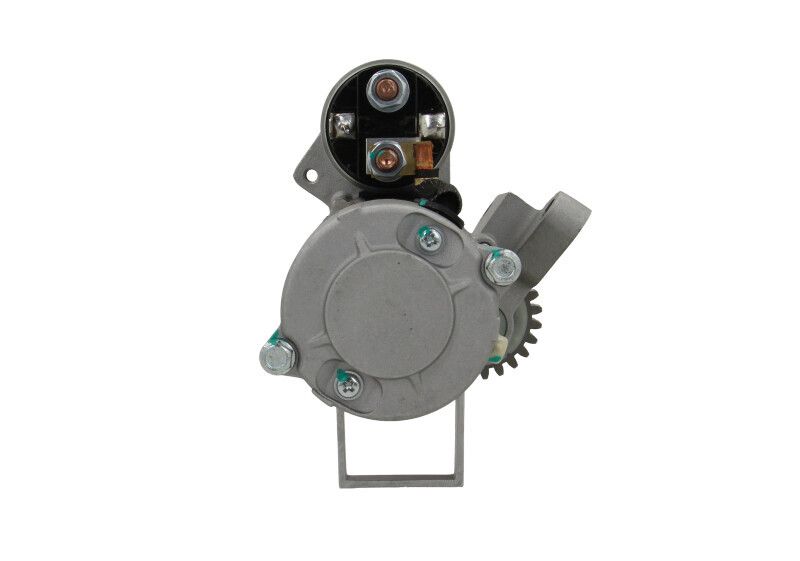 BV PSH 830.907.243.130 Starter