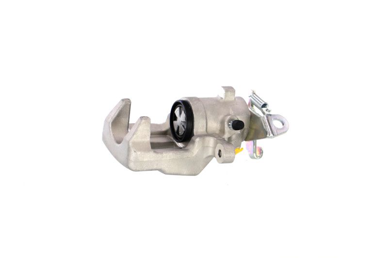 REMANTE 012-001-000218R Brake Caliper