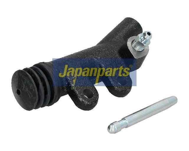 Cilindru receptor ambreiaj JAPANPARTS CY-252
