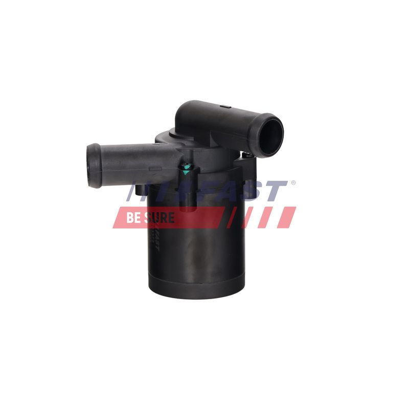 FAST FT03372 Auxiliary Water Pump (cooling water circuit)