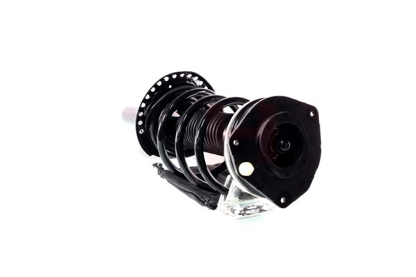 GH GH-353955C02 Suspension Strut