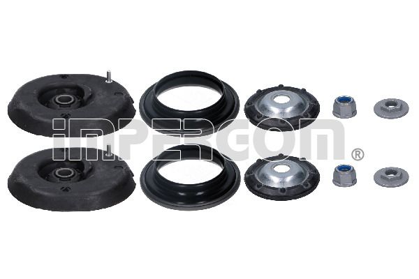 OEM код товара: 546121G010