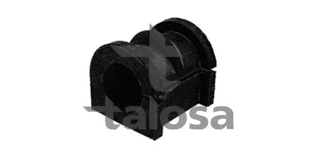 This part match OEM code: 4471209000