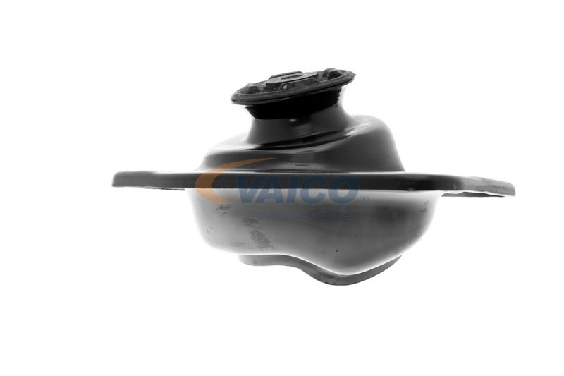 VAICO V51-0088 Suspension Strut Support Mount