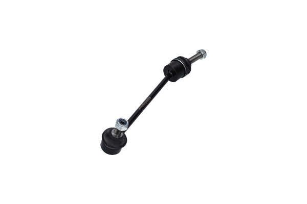 Kavo Parts SLS-10246 Link/Coupling Rod, stabiliser bar