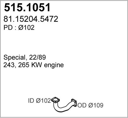 515.1051_1.JPG
