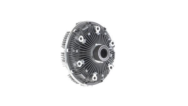 Product Image - Koppeling, radiateurventilator - CFC229000P - MAHLE
