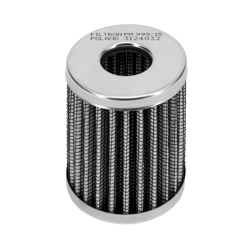 Kütusefilter, FILTRON PM...