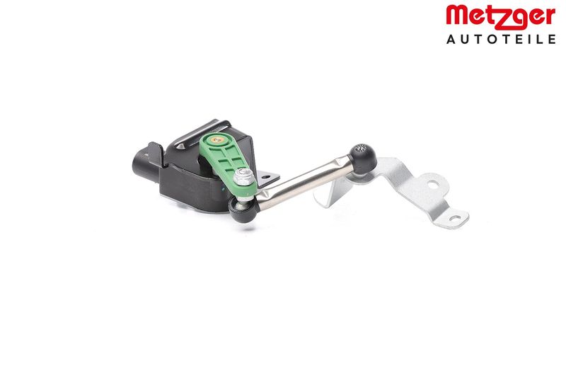 METZGER AUTOTEILE 0970026 Sensor, headlight levelling