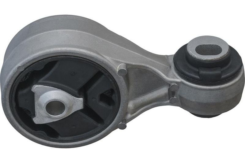 Motorophæng