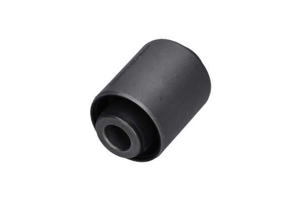 Kavo Parts SCR-10218 Mounting, control/trailing arm