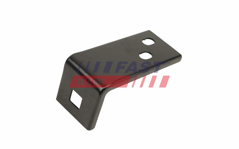 Tala, põrkeraud, FAST FT91239