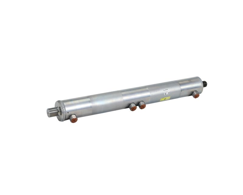 BOSCH KS01002236 Slave Cylinder, power steering