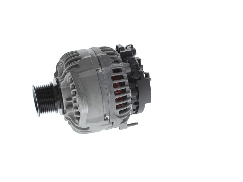 BOSCH 1986A01399 Generatorius