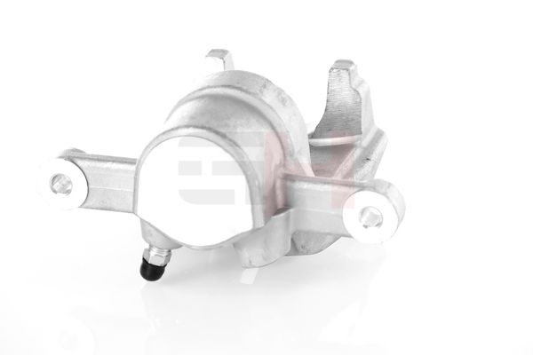 Pidurisadul, GH GH-454525H