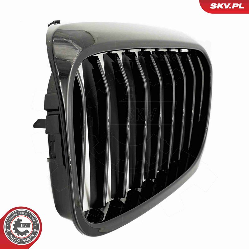 ESEN SKV 66SKV198 Radiator Grille