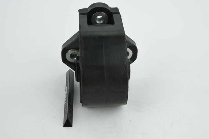 Paigutus, Mootor, FEBEST HM-RFRR