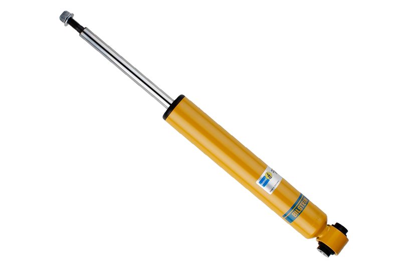 BILSTEIN lengéscsillapító 24-287487