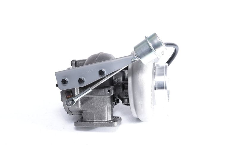 Compresor,sistem de supraalimentare T913421 BTS Turbo
