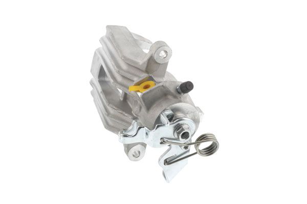 TOPRAN 115559 Brake Caliper