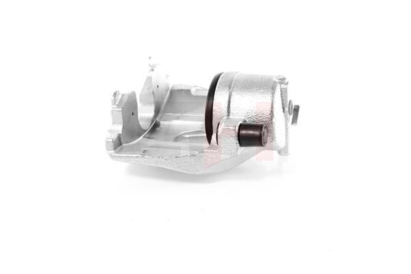 Pidurisadul, GH GH-433667V