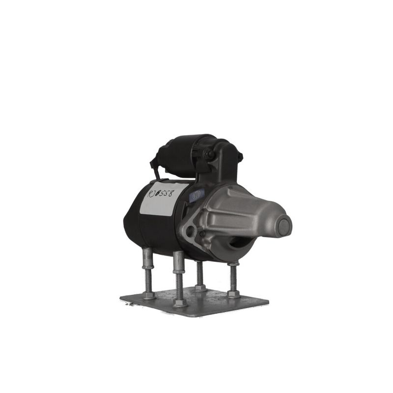 Airstal 30-1028 Starter