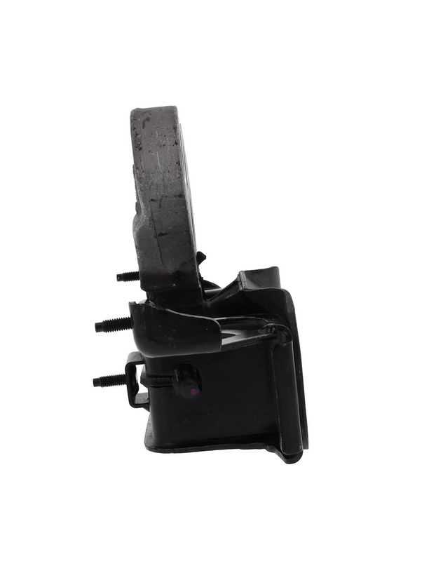 This part match OEM code: H1BG-7M121-BA